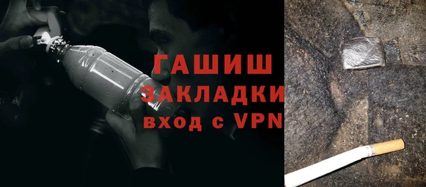 индика Михайлов