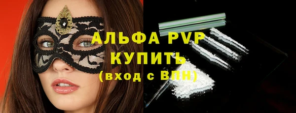 гидра Михайловка