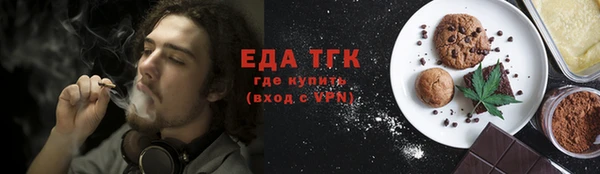 индика Михайлов