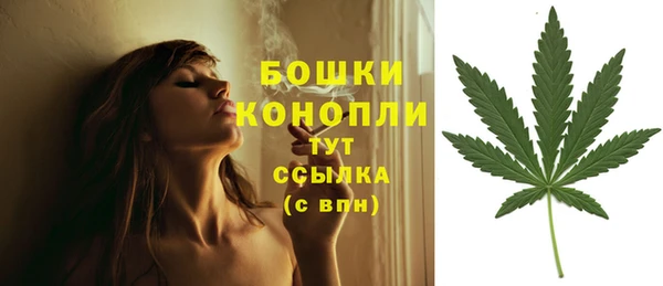 прущая мука Медвежьегорск