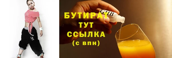 индика Михайлов