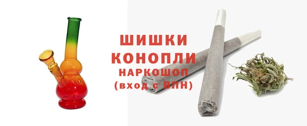 индика Михайлов