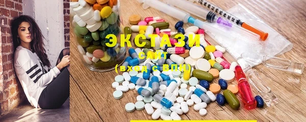 гидра Михайловка