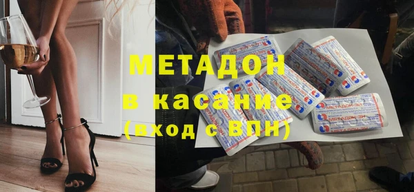индика Михайлов