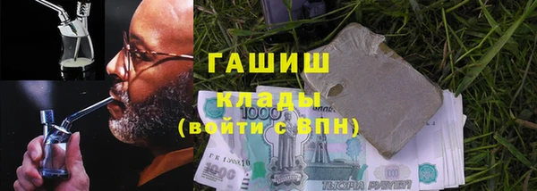индика Михайлов